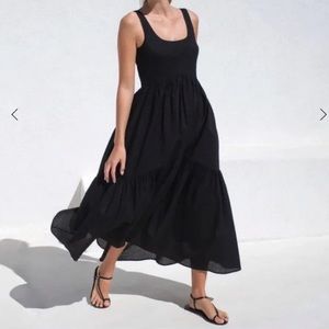 AYR The Magic Hour Dress